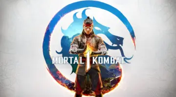 مبيعات Mortal Kombat 1 بلغت 8 ملايين نسخة مباعة عالمياً